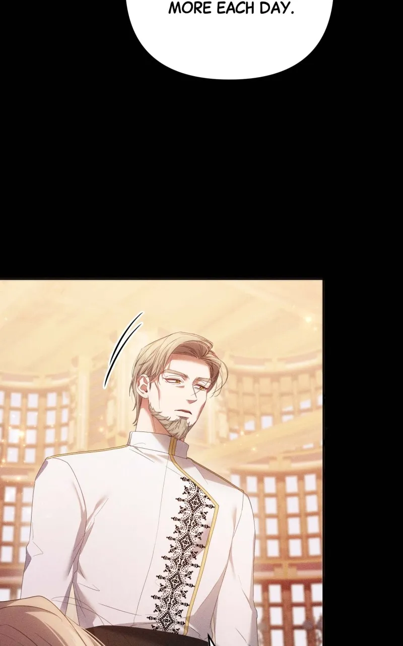The Cup of Vengeance Is in Your Hands Chapter 34 page 28 - 