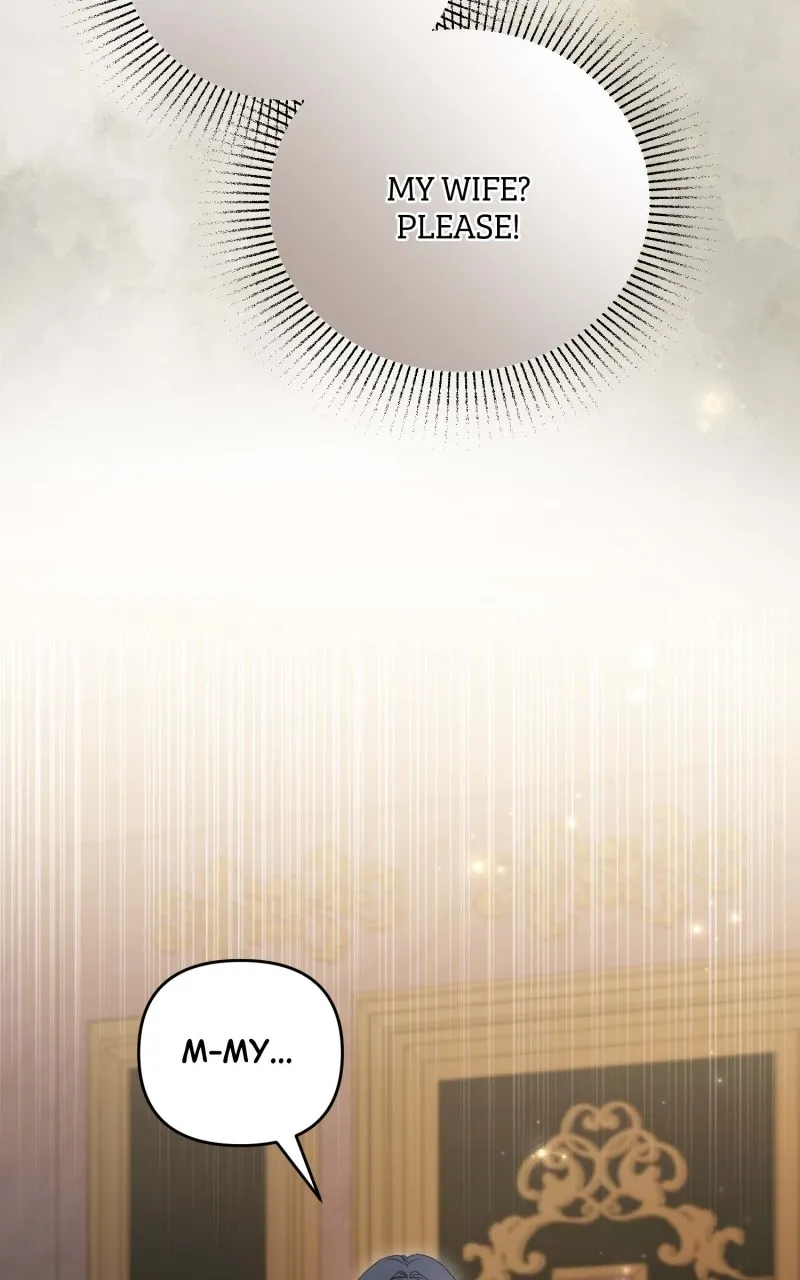 The Cup of Vengeance Is in Your Hands Chapter 34 page 4 - 