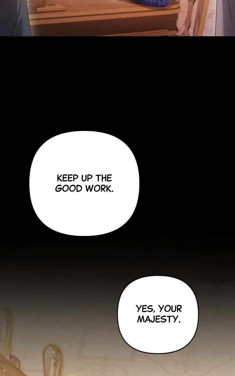 The Cup of Vengeance Is in Your Hands Chapter 34 page 34 - 