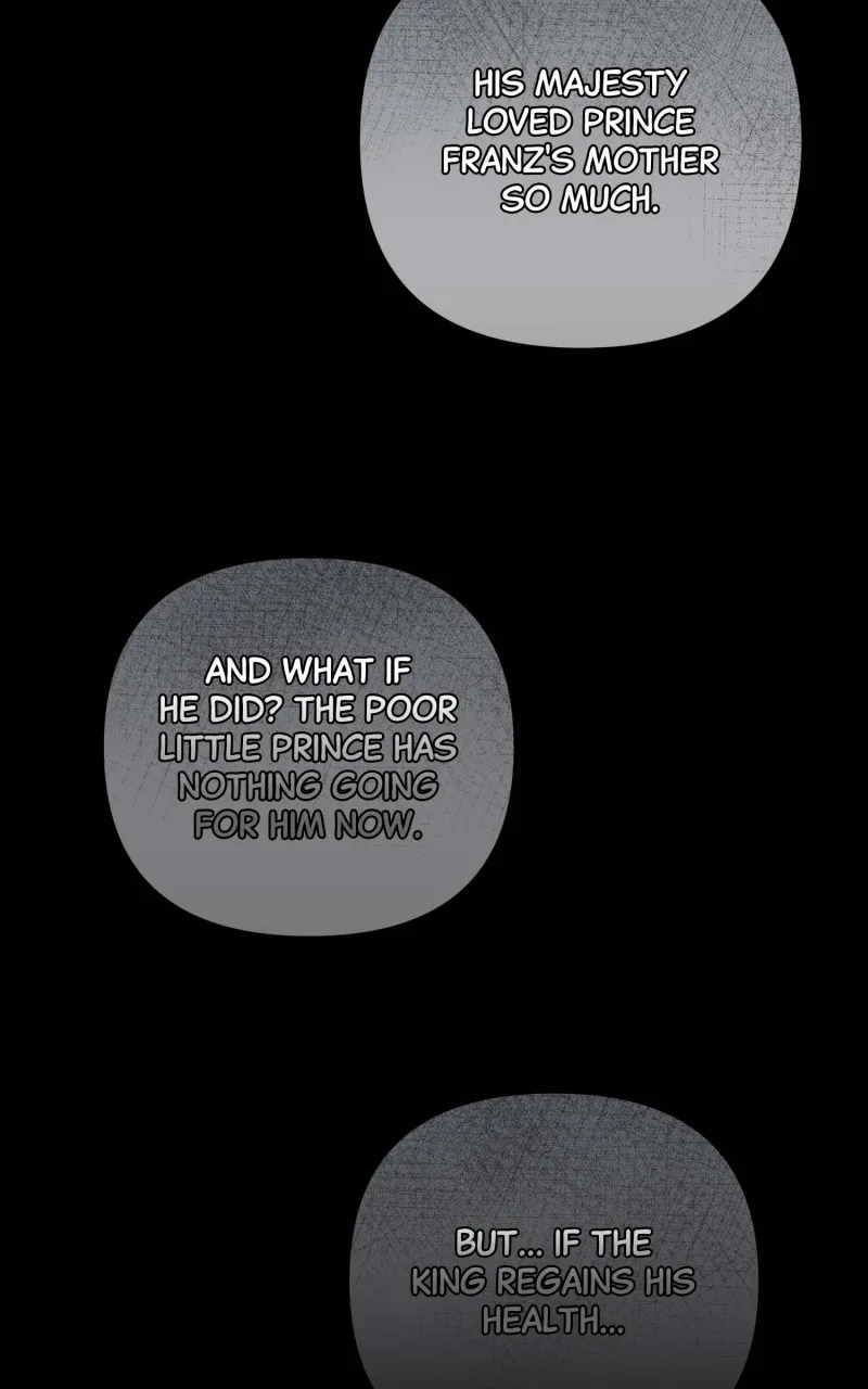The Cup of Vengeance Is in Your Hands Chapter 34 page 39 - 