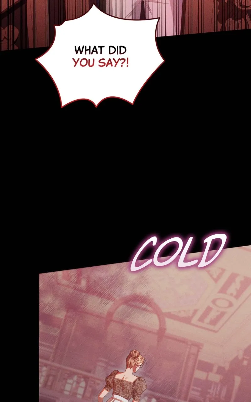 The Cup of Vengeance Is in Your Hands Chapter 34 page 42 - 