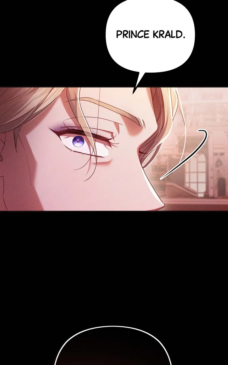 The Cup of Vengeance Is in Your Hands Chapter 34 page 48 - 