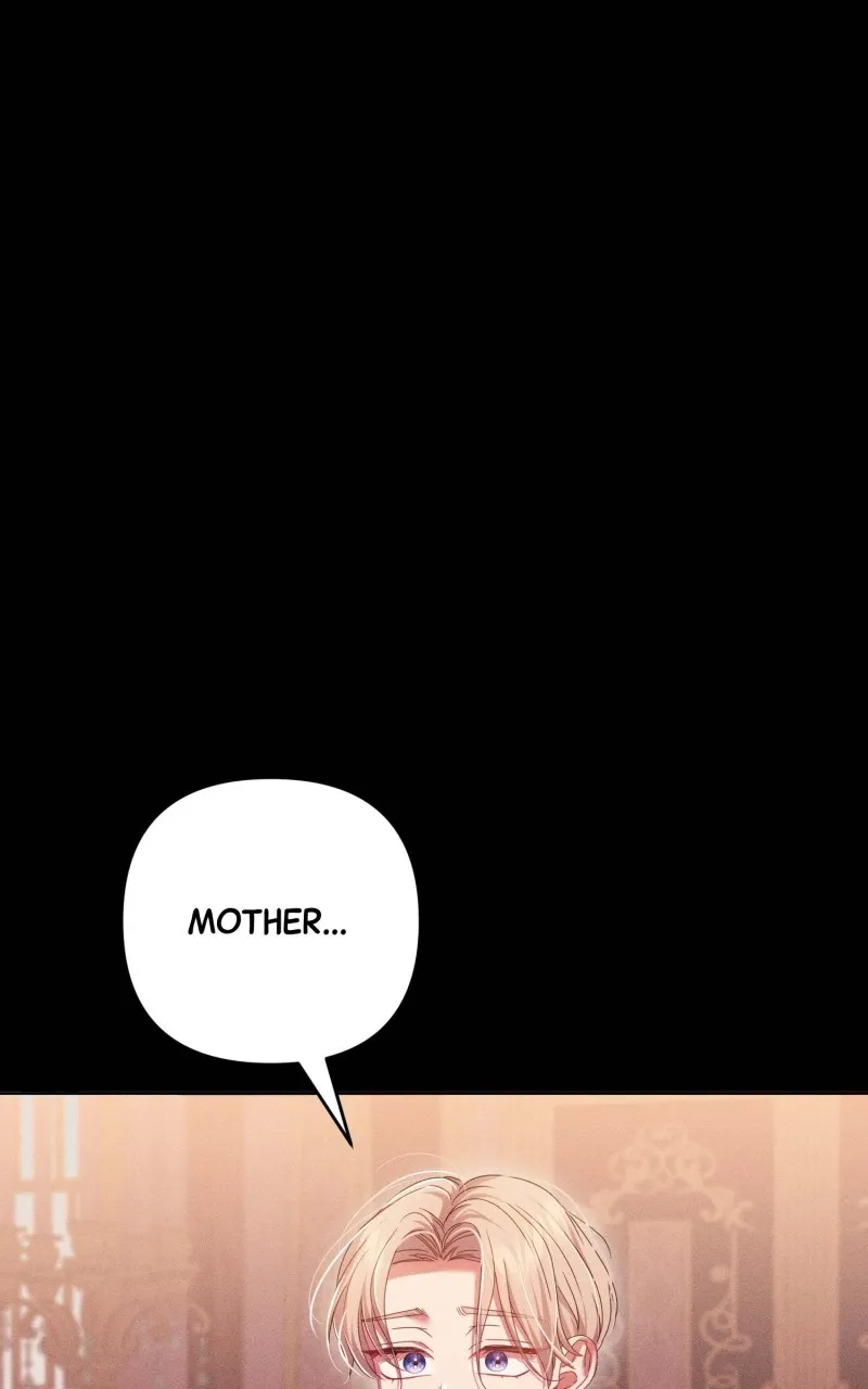 The Cup of Vengeance Is in Your Hands Chapter 34 page 50 - 
