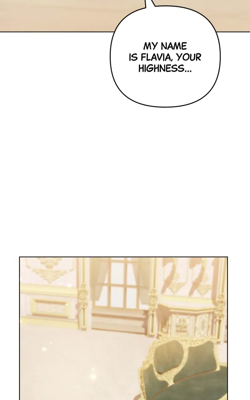 The Cup of Vengeance Is in Your Hands Chapter 34 page 6 - 