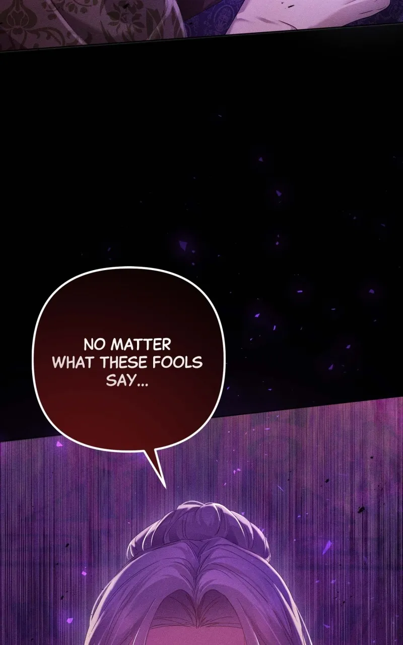 The Cup of Vengeance Is in Your Hands Chapter 34 page 53 - 