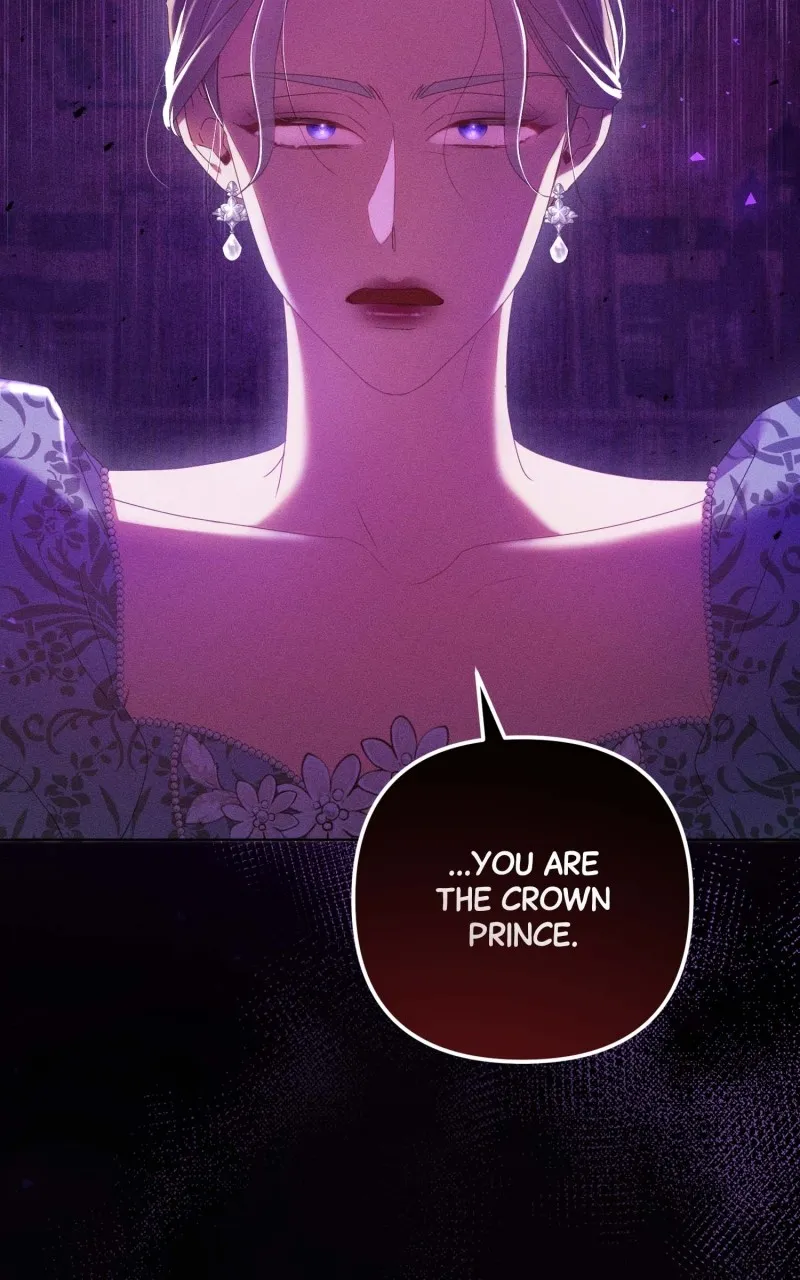 The Cup of Vengeance Is in Your Hands Chapter 34 page 54 - 