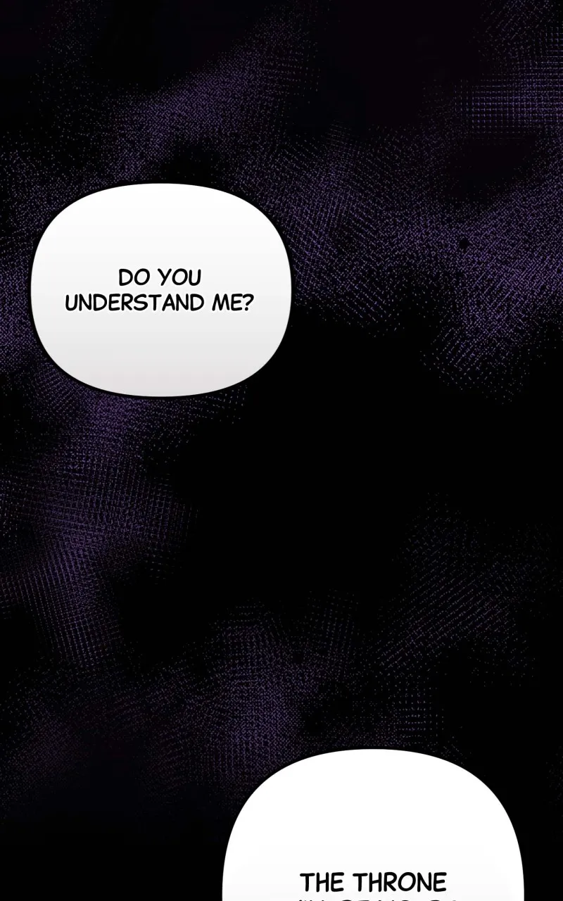 The Cup of Vengeance Is in Your Hands Chapter 34 page 55 - 