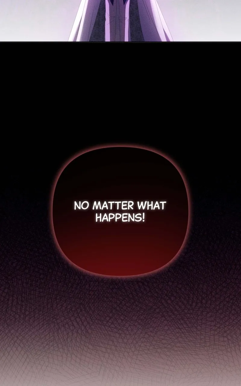 The Cup of Vengeance Is in Your Hands Chapter 34 page 57 - 