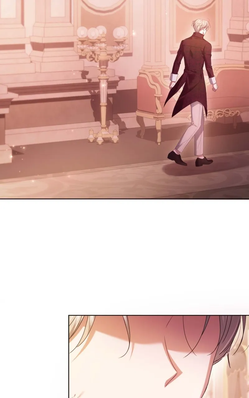 The Cup of Vengeance Is in Your Hands Chapter 34 page 59 - 