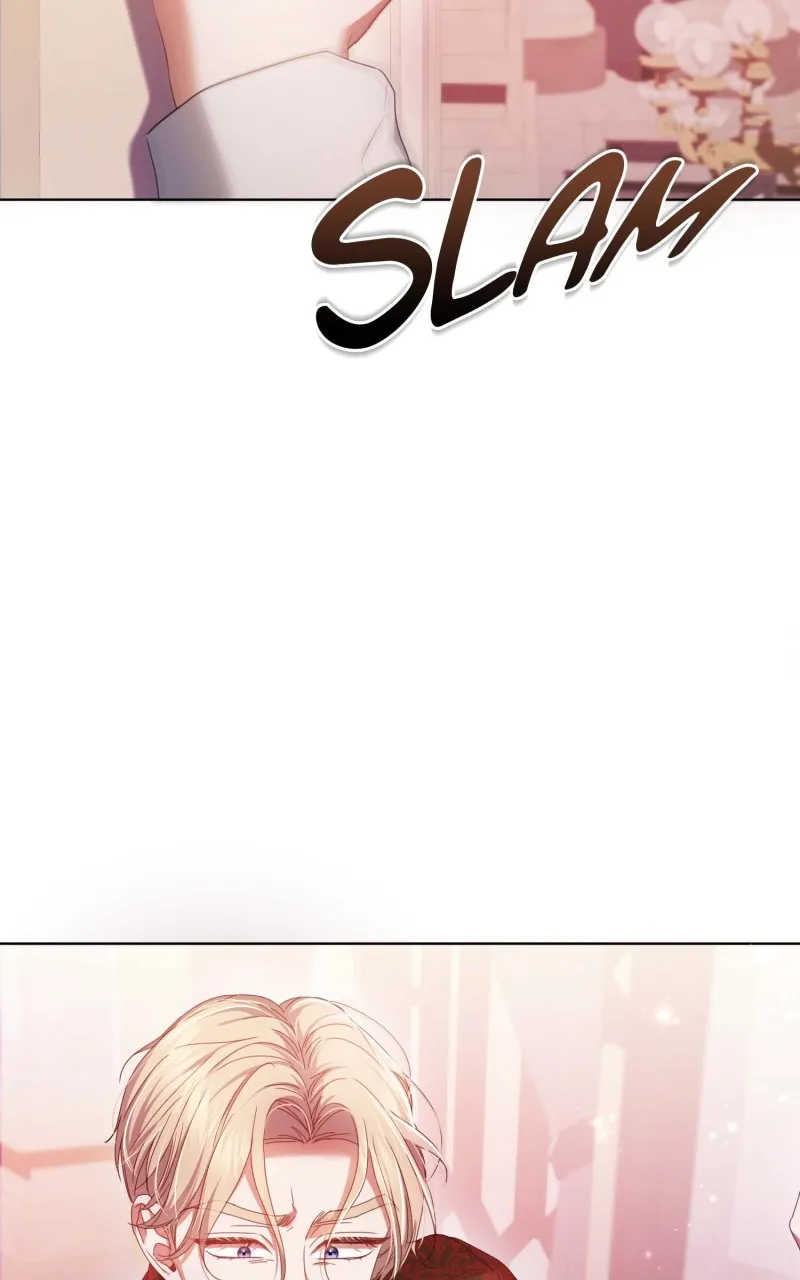 The Cup of Vengeance Is in Your Hands Chapter 34 page 68 - 