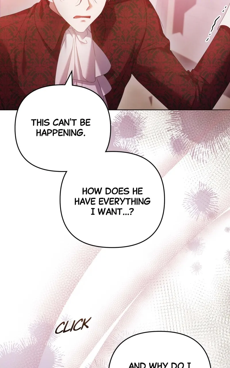 The Cup of Vengeance Is in Your Hands Chapter 34 page 69 - 