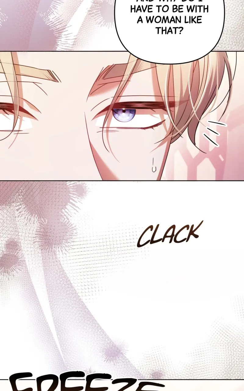 The Cup of Vengeance Is in Your Hands Chapter 34 page 70 - 