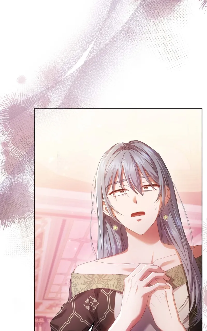 The Cup of Vengeance Is in Your Hands Chapter 34 page 72 - 