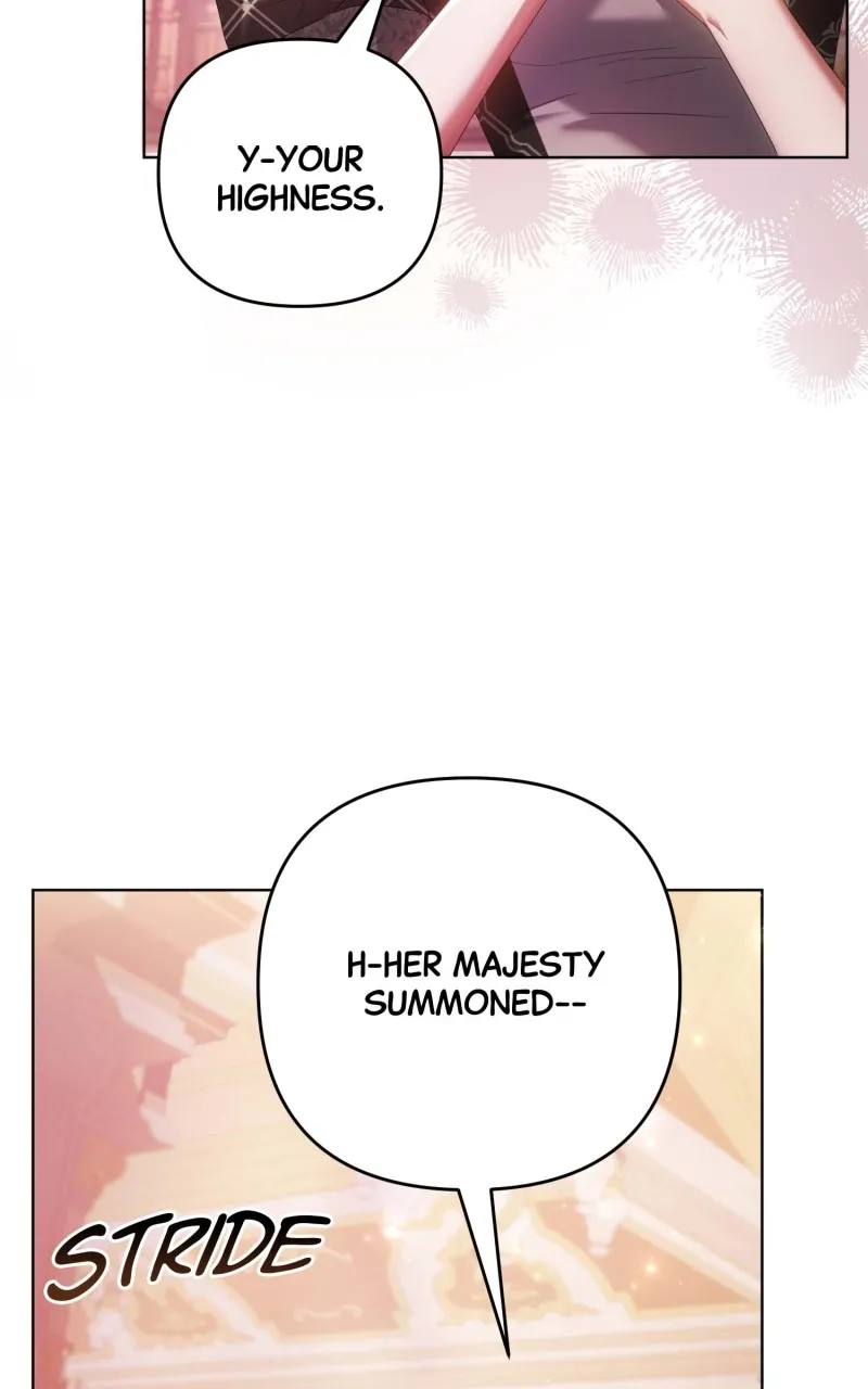 The Cup of Vengeance Is in Your Hands Chapter 34 page 73 - 