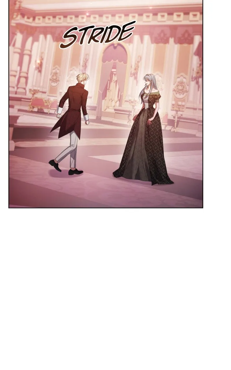 The Cup of Vengeance Is in Your Hands Chapter 34 page 74 - 