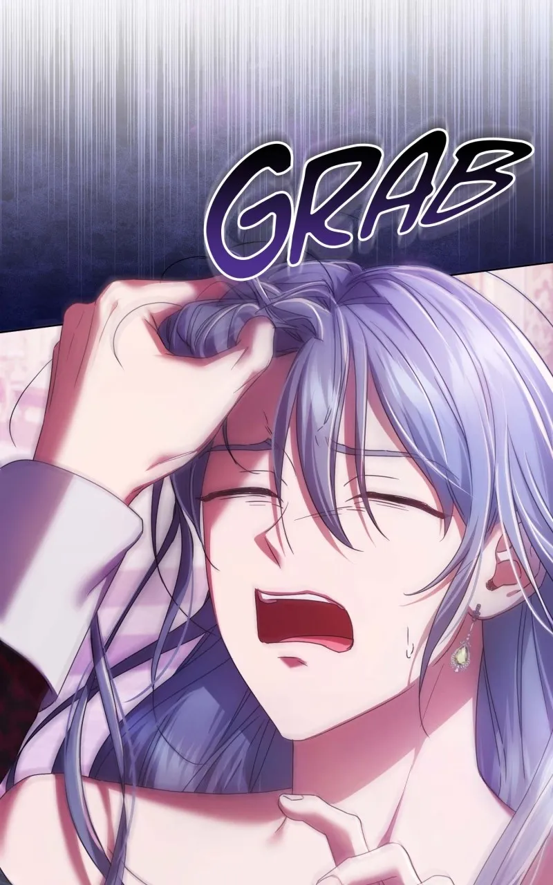 The Cup of Vengeance Is in Your Hands Chapter 34 page 76 - 