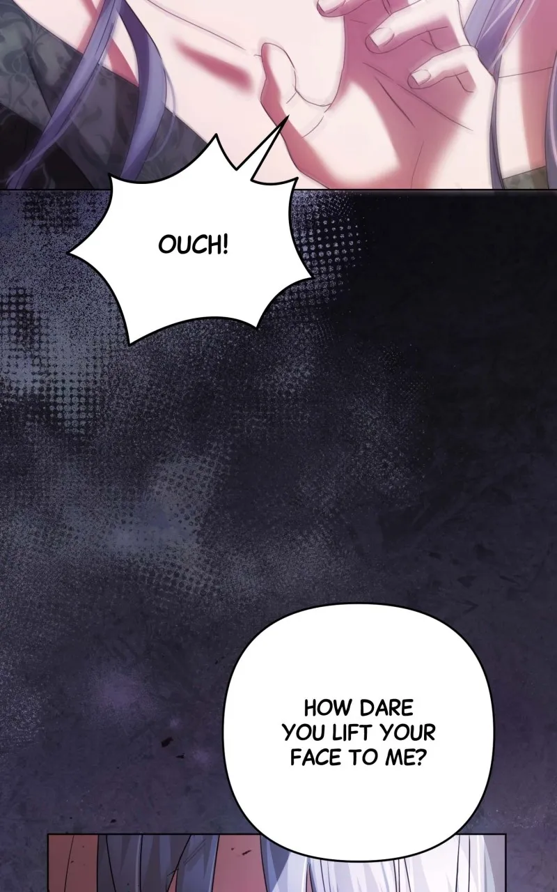 The Cup of Vengeance Is in Your Hands Chapter 34 page 77 - 