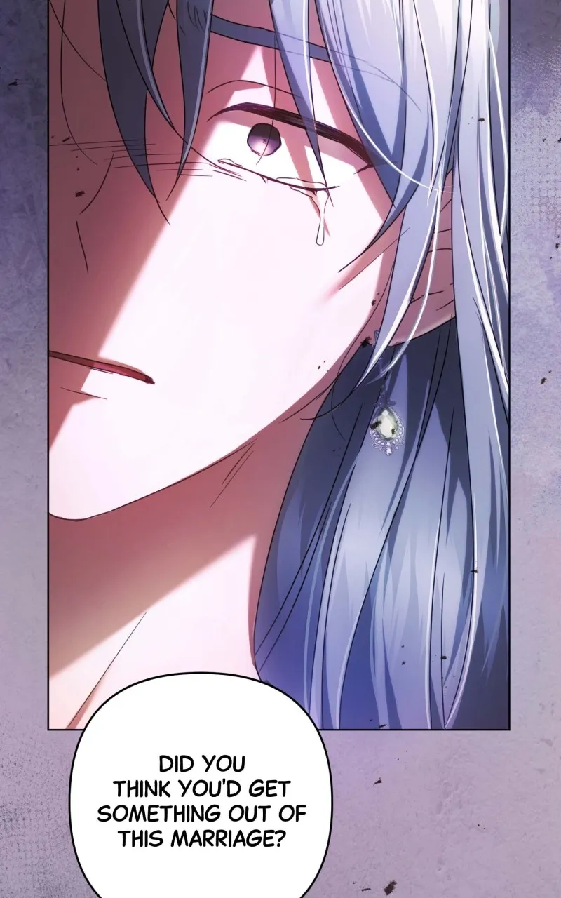 The Cup of Vengeance Is in Your Hands Chapter 34 page 78 - 