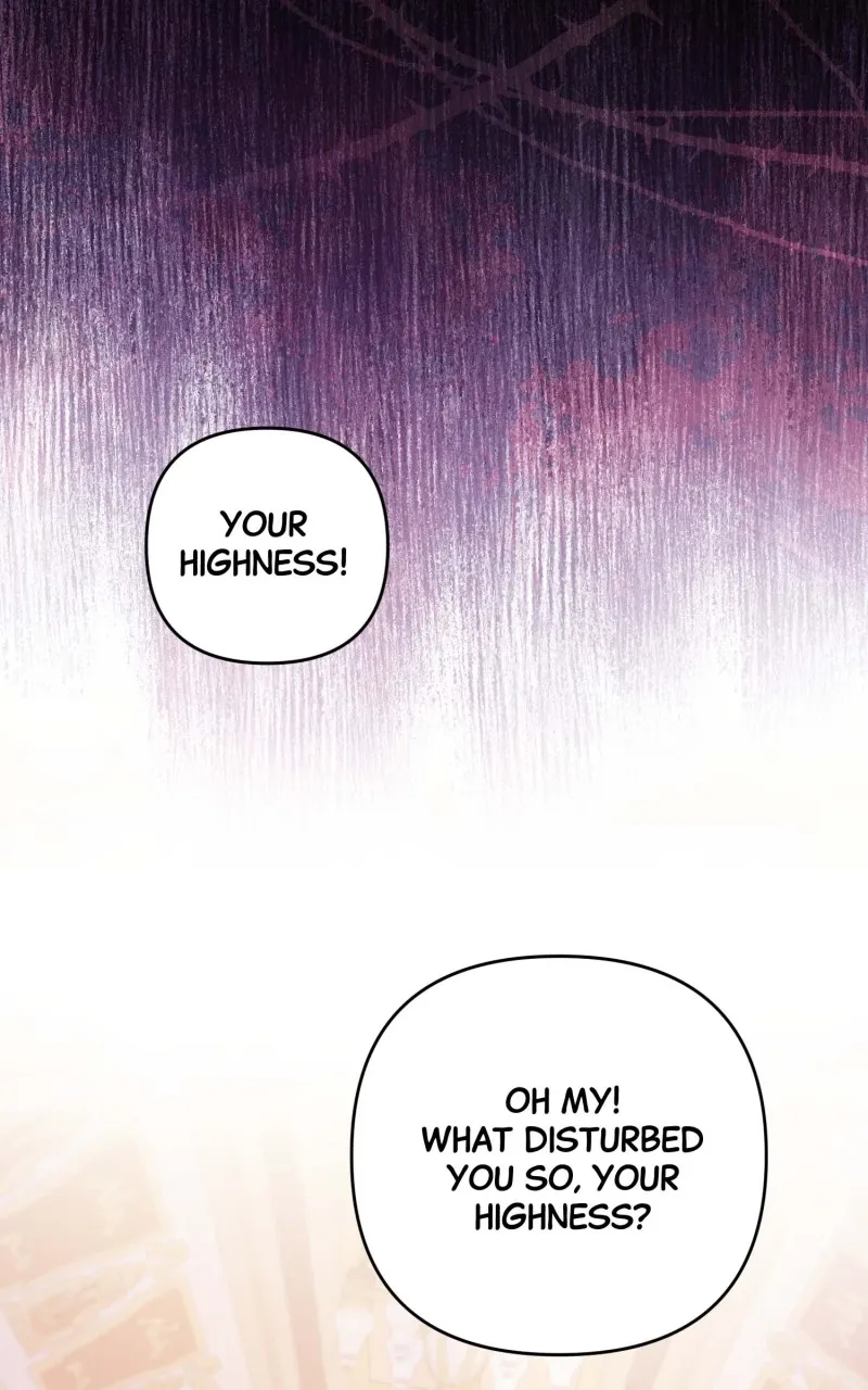 The Cup of Vengeance Is in Your Hands Chapter 34 page 81 - 