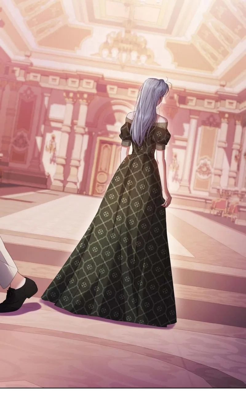 The Cup of Vengeance Is in Your Hands Chapter 34 page 82 - 