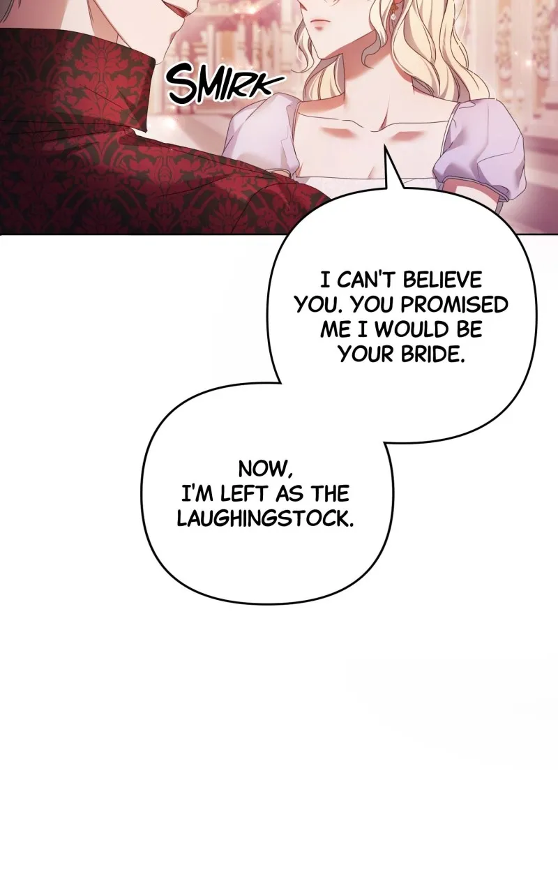 The Cup of Vengeance Is in Your Hands Chapter 34 page 85 - 