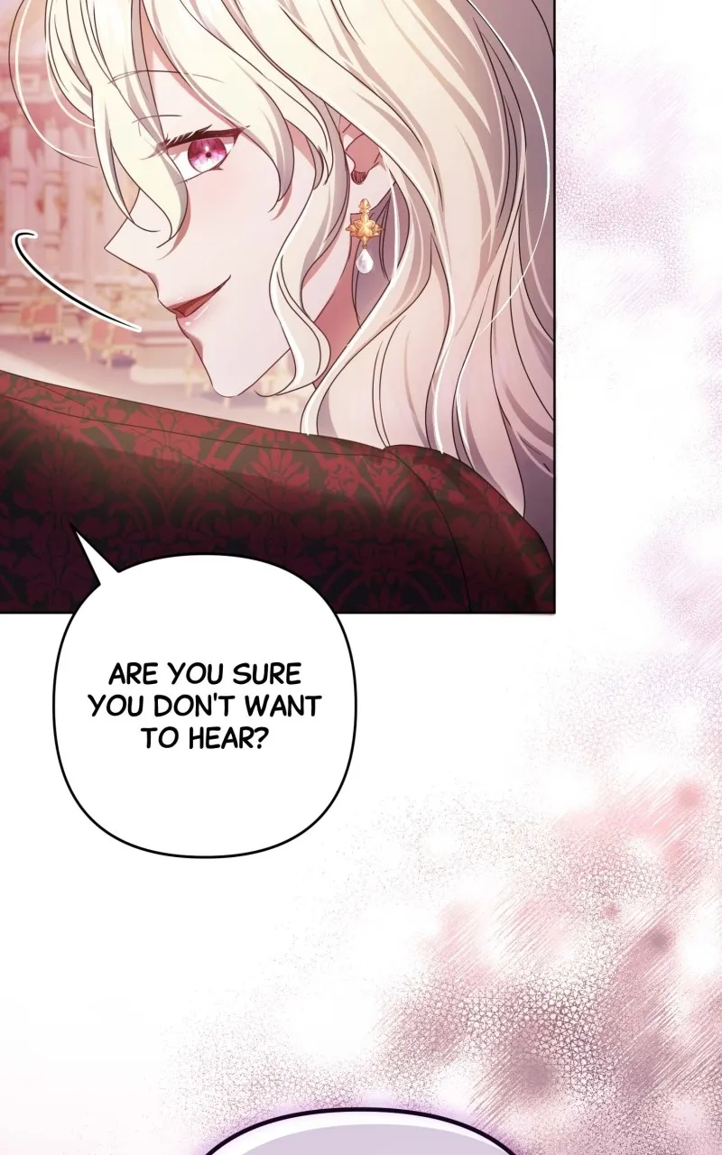 The Cup of Vengeance Is in Your Hands Chapter 34 page 88 - 
