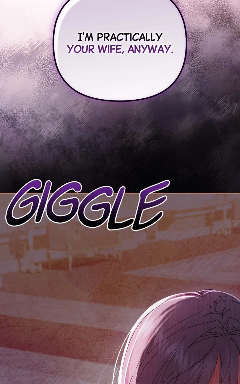 The Cup of Vengeance Is in Your Hands Chapter 34 page 89 - 