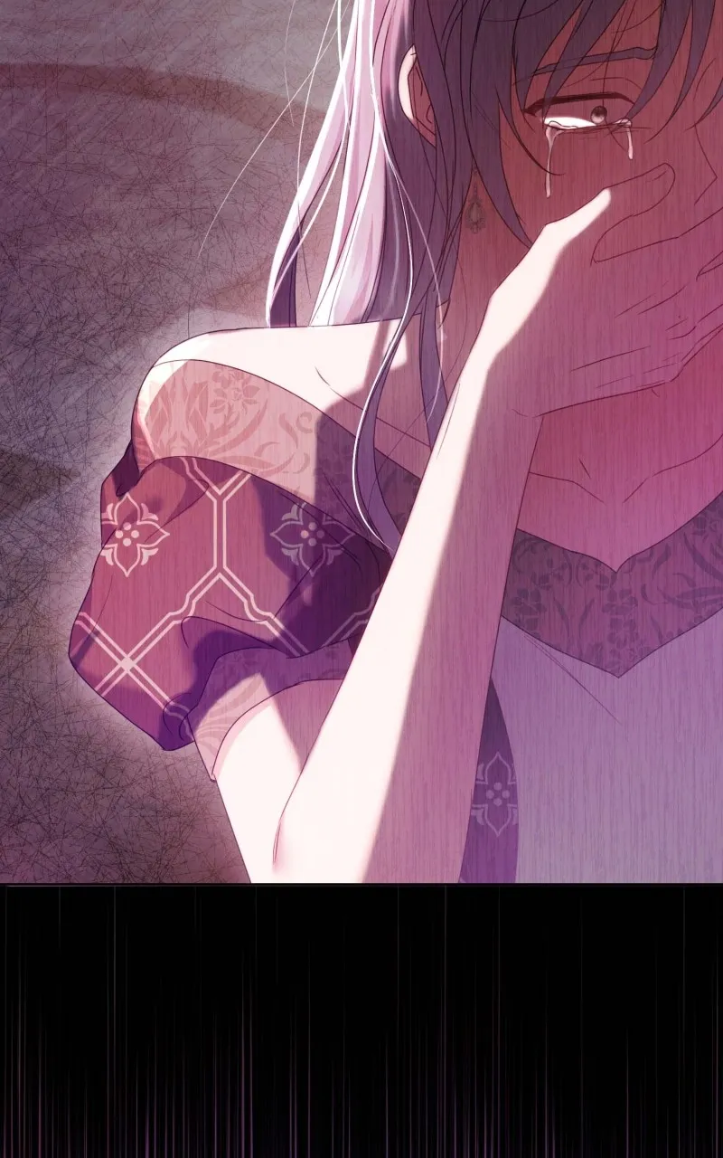 The Cup of Vengeance Is in Your Hands Chapter 34 page 90 - 