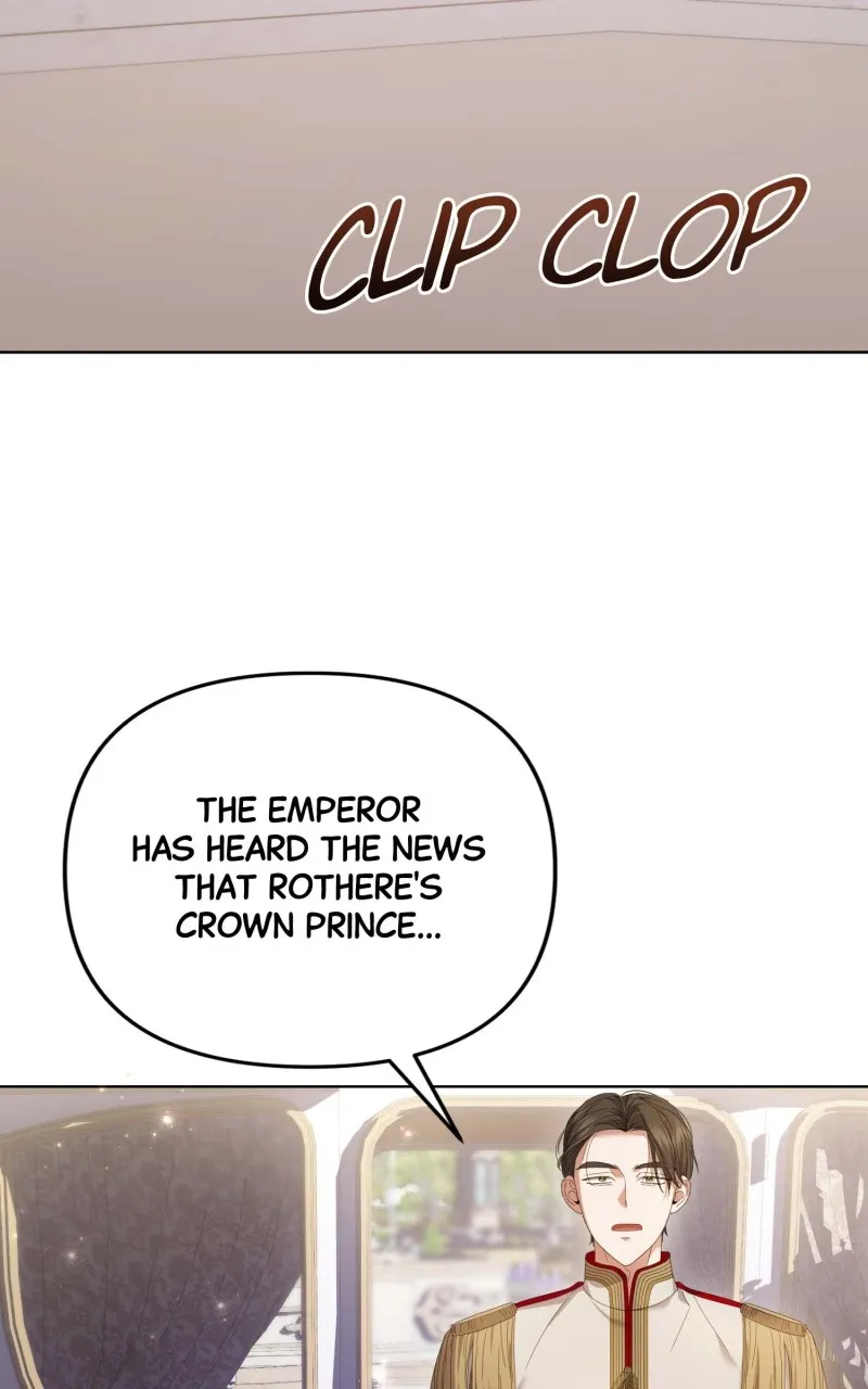 The Cup of Vengeance Is in Your Hands Chapter 35 page 32 - 