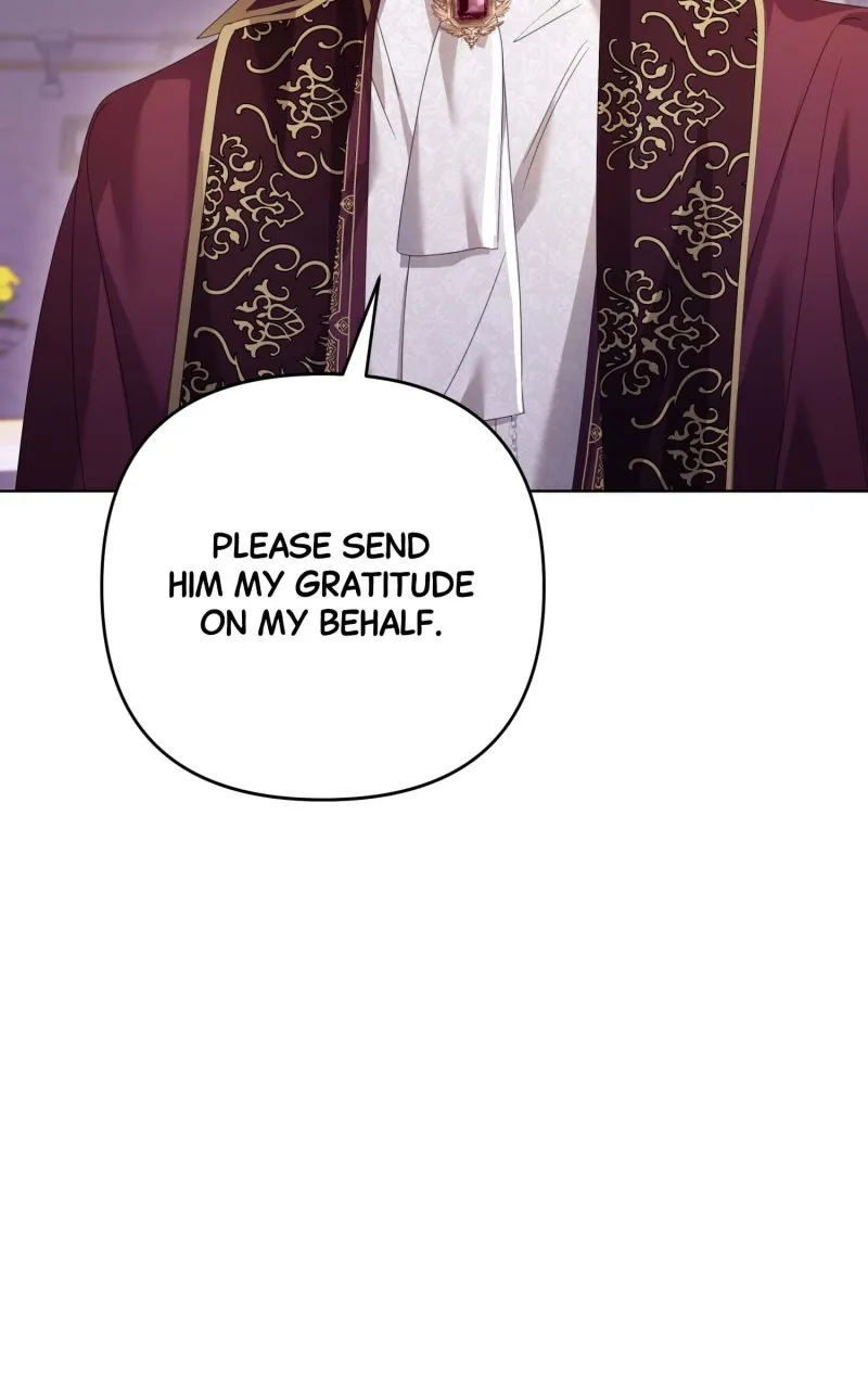 The Cup of Vengeance Is in Your Hands Chapter 35 page 37 - 