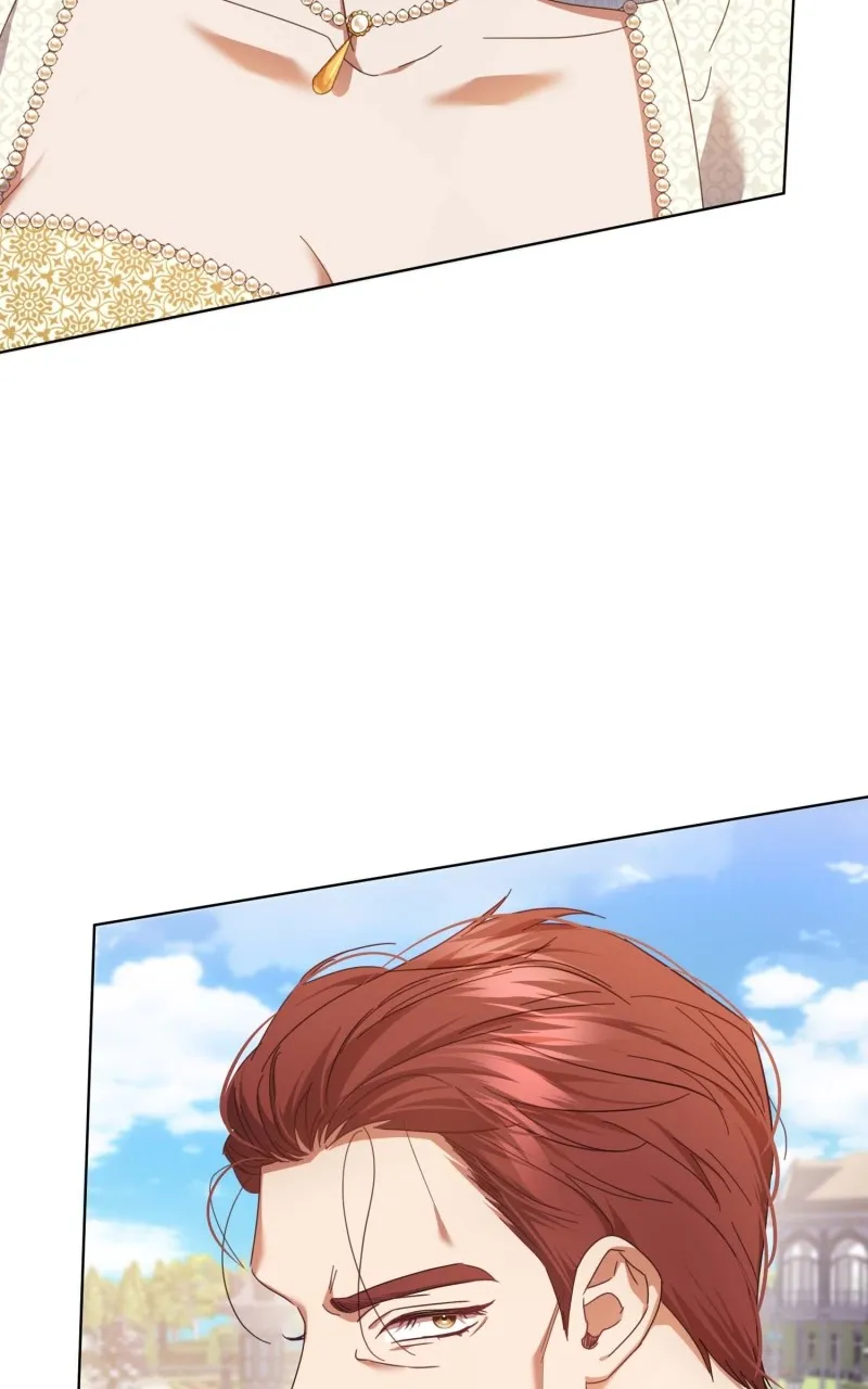 The Cup of Vengeance Is in Your Hands Chapter 35 page 45 - 