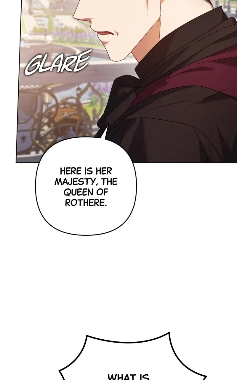 The Cup of Vengeance Is in Your Hands Chapter 35 page 46 - 