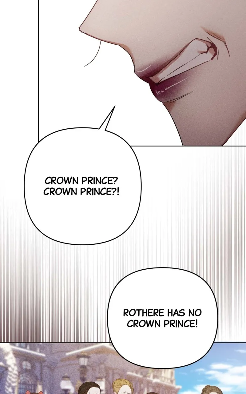 The Cup of Vengeance Is in Your Hands Chapter 35 page 54 - 