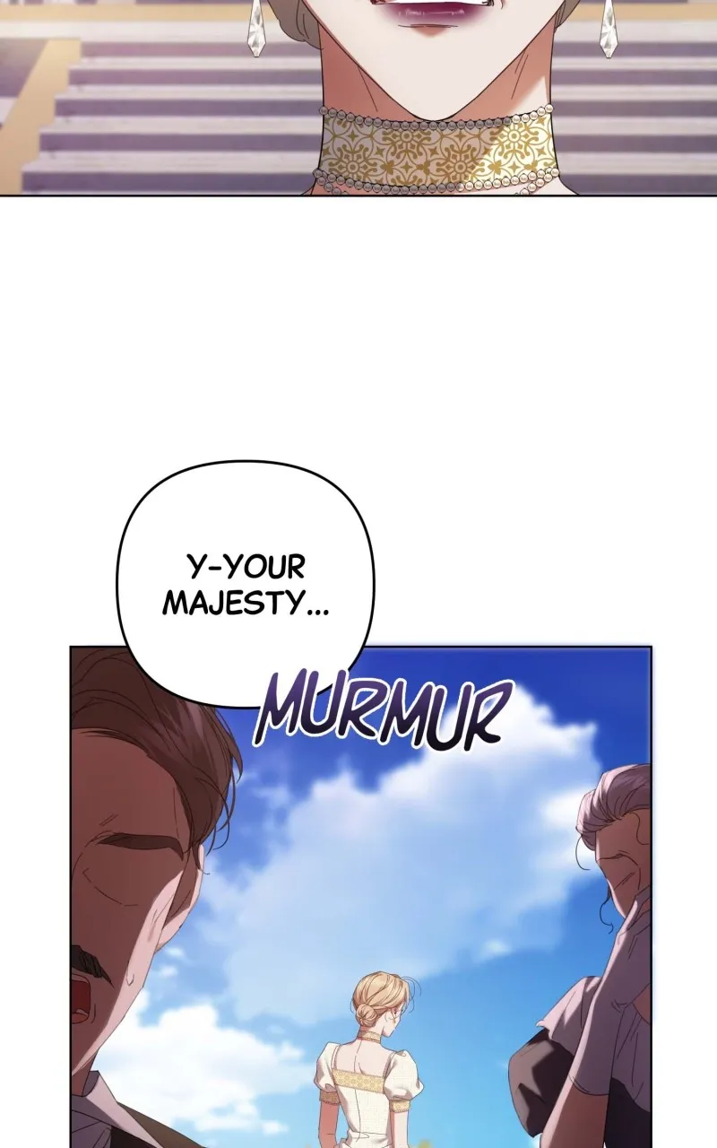 The Cup of Vengeance Is in Your Hands Chapter 35 page 59 - 