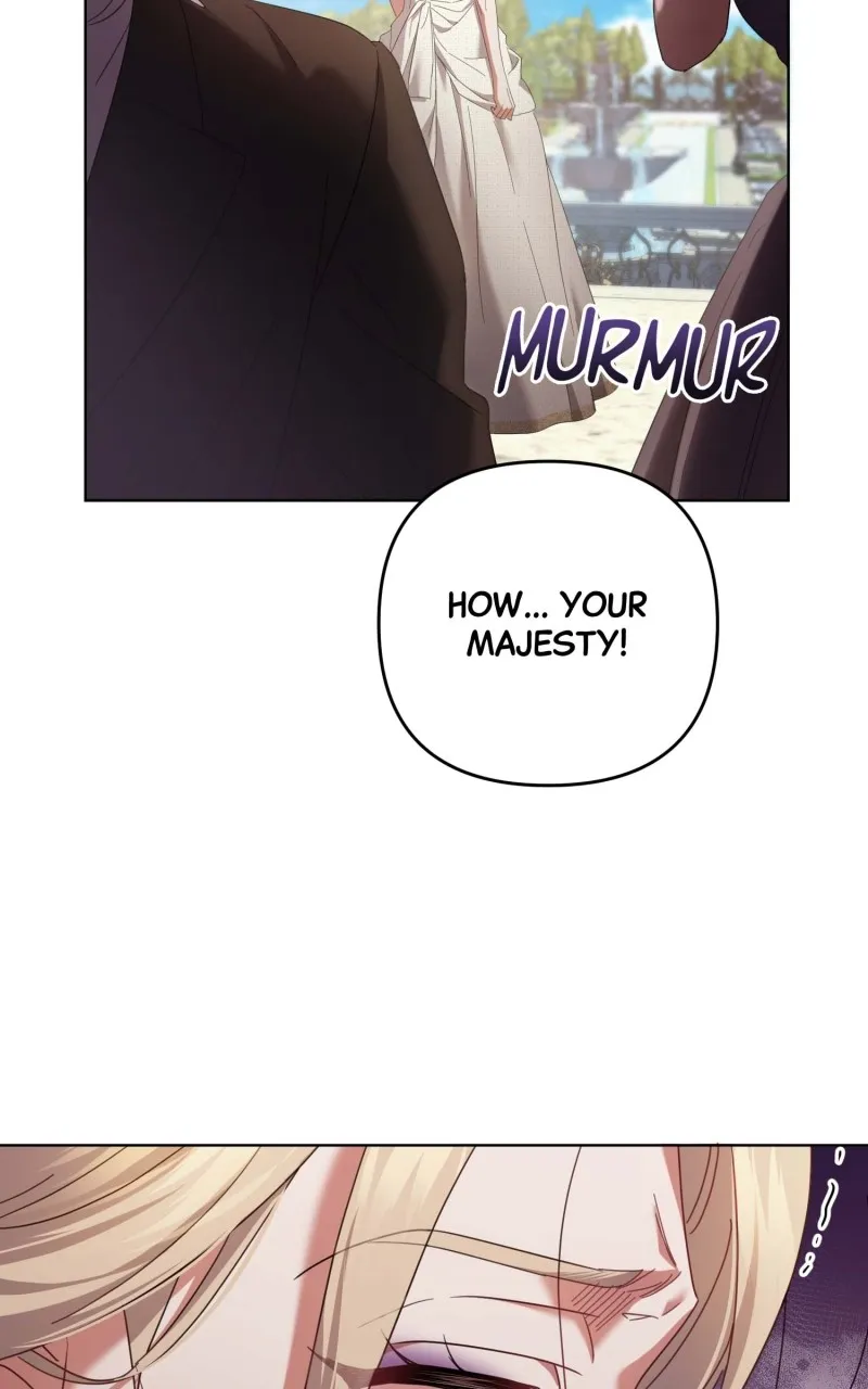 The Cup of Vengeance Is in Your Hands Chapter 35 page 60 - 