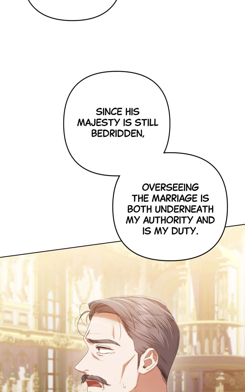 The Cup of Vengeance Is in Your Hands Chapter 35 page 7 - 