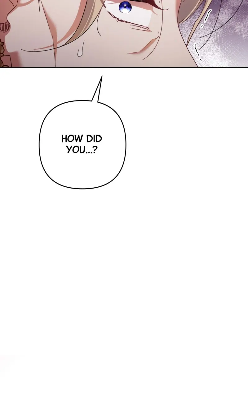 The Cup of Vengeance Is in Your Hands Chapter 35 page 61 - 