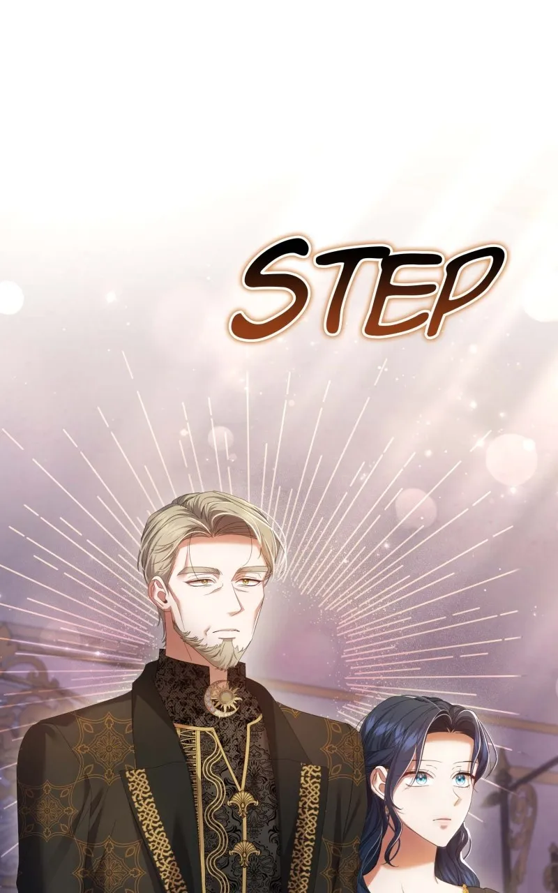 The Cup of Vengeance Is in Your Hands Chapter 35 page 62 - 