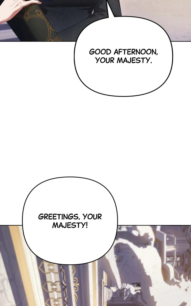The Cup of Vengeance Is in Your Hands Chapter 35 page 65 - 