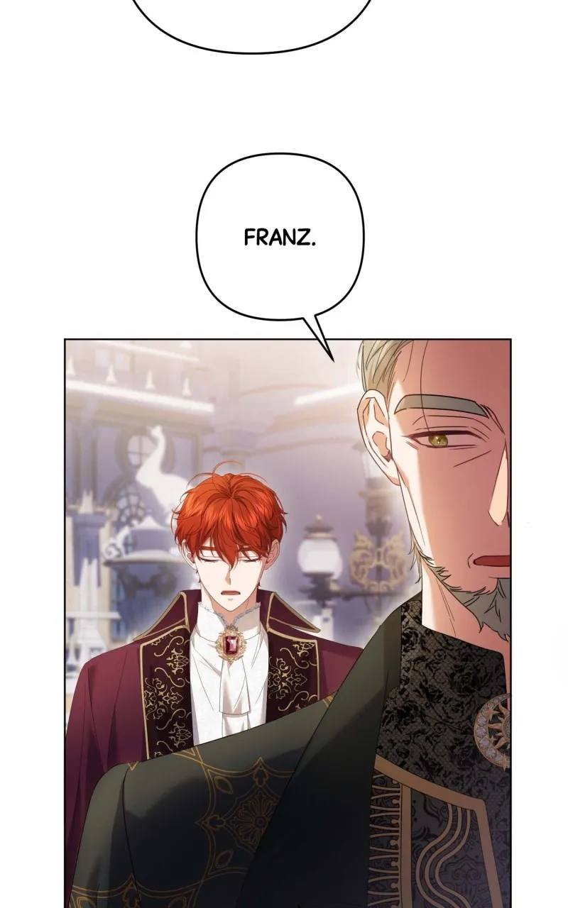 The Cup of Vengeance Is in Your Hands Chapter 35 page 67 - 