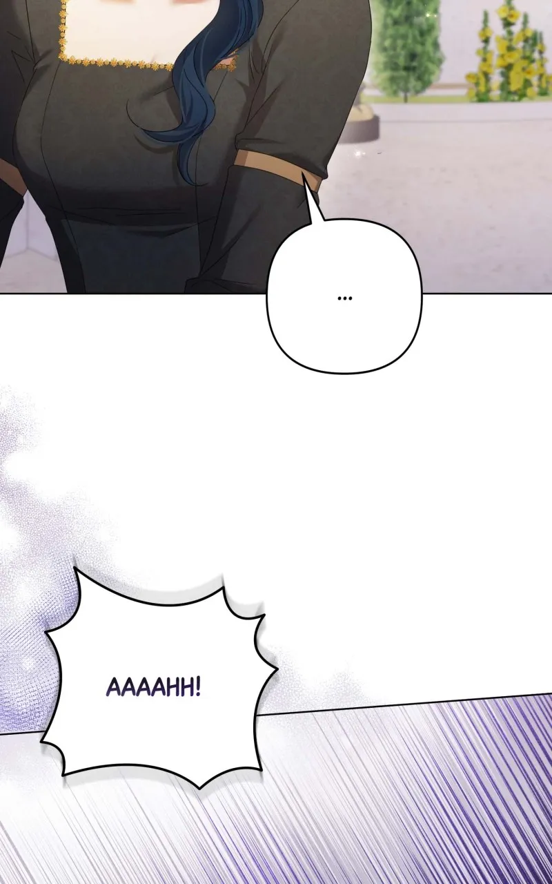 The Cup of Vengeance Is in Your Hands Chapter 35 page 70 - 