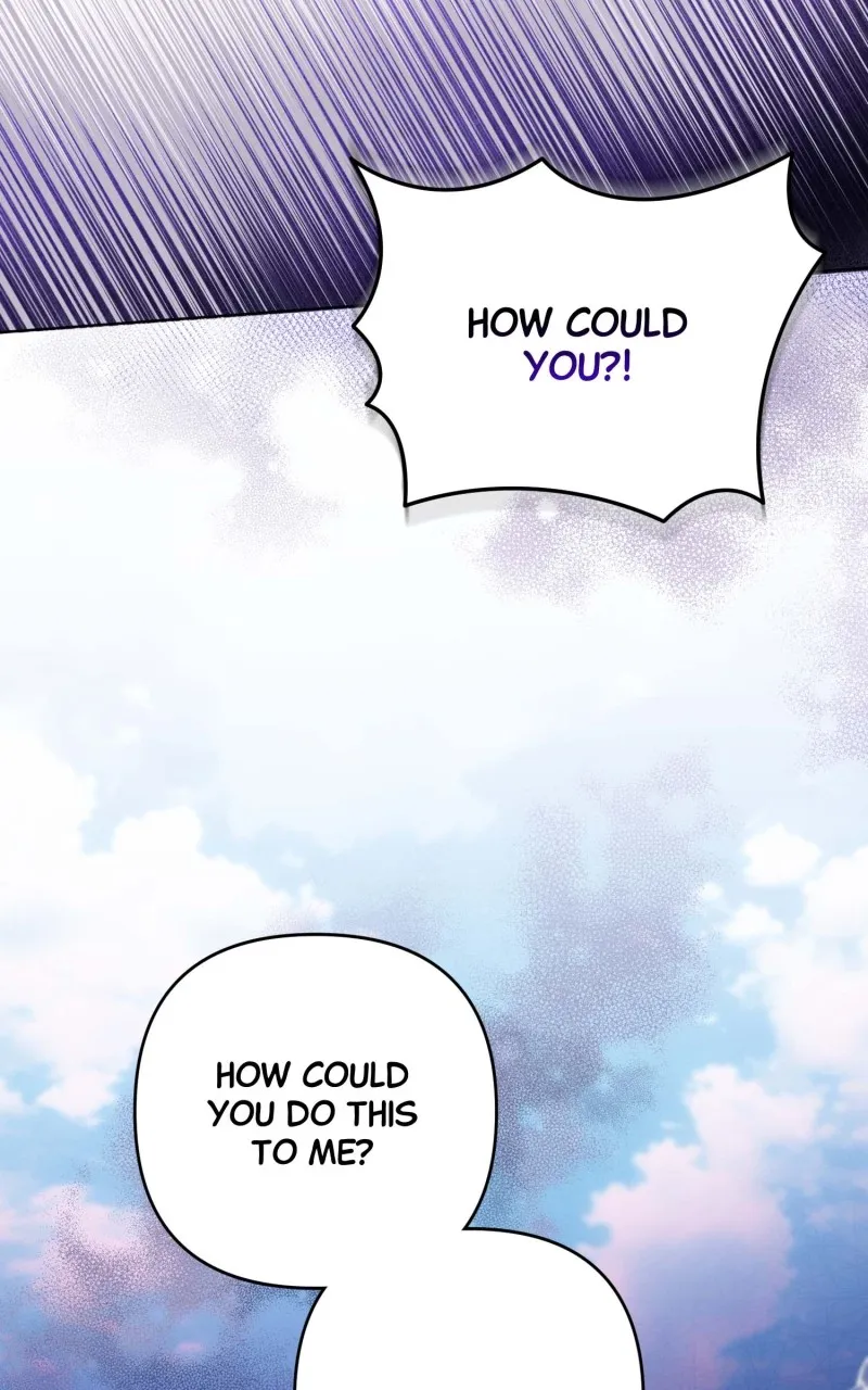 The Cup of Vengeance Is in Your Hands Chapter 35 page 71 - 