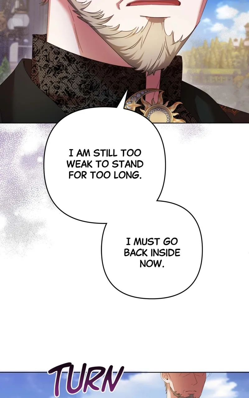 The Cup of Vengeance Is in Your Hands Chapter 35 page 75 - 