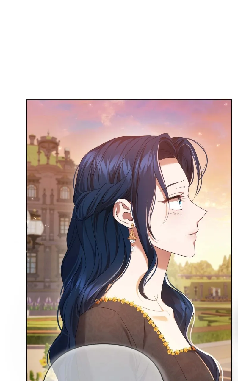 The Cup of Vengeance Is in Your Hands Chapter 35 page 84 - 