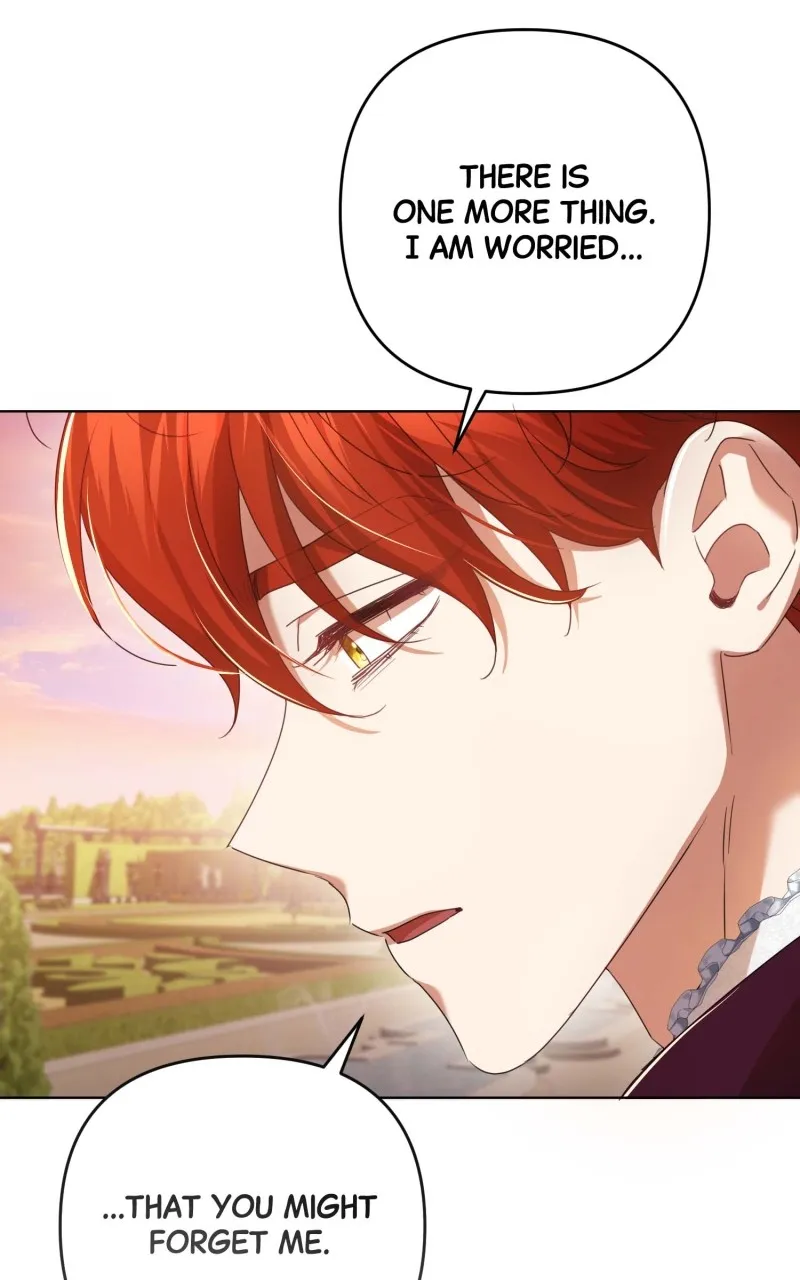 The Cup of Vengeance Is in Your Hands Chapter 35 page 87 - 