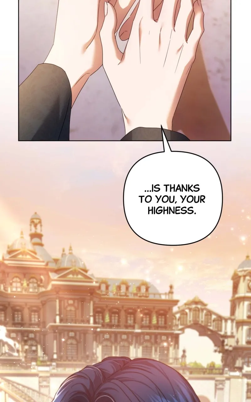 The Cup of Vengeance Is in Your Hands Chapter 35 page 89 - 