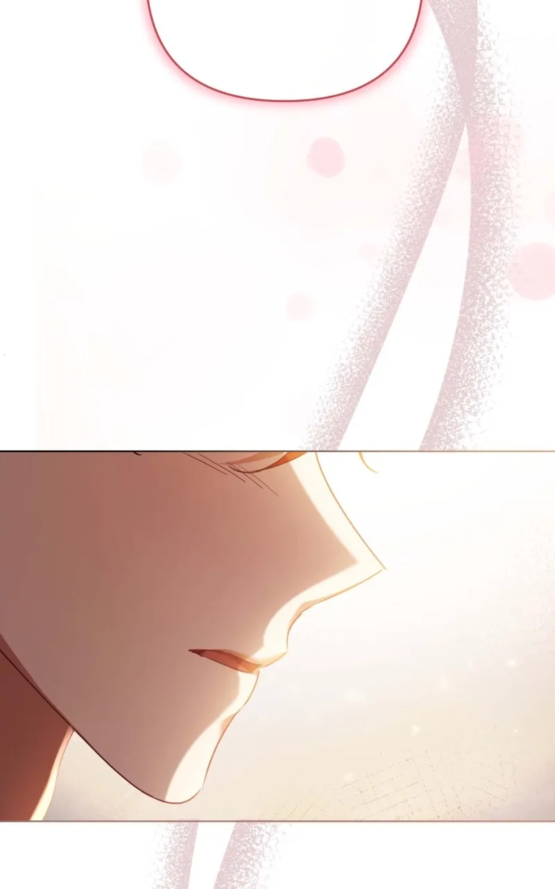 The Cup of Vengeance Is in Your Hands Chapter 35 page 91 - 