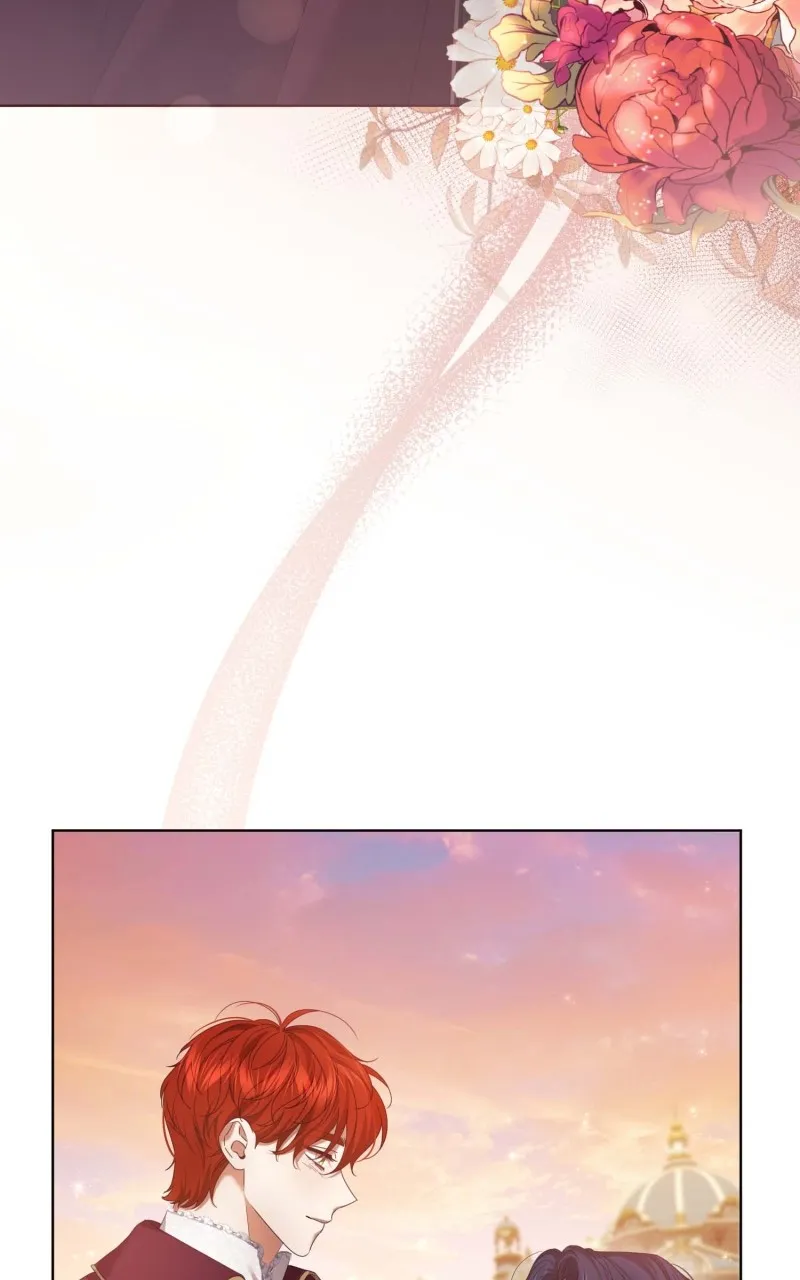 The Cup of Vengeance Is in Your Hands Chapter 35 page 94 - 