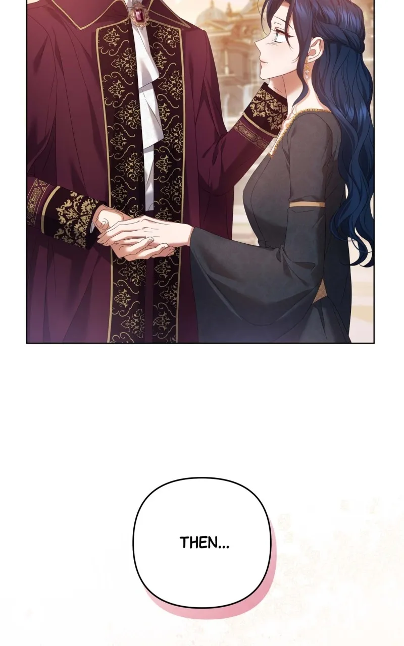 The Cup of Vengeance Is in Your Hands Chapter 35 page 95 - 