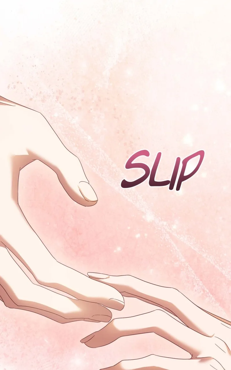 The Cup of Vengeance Is in Your Hands Chapter 35 page 96 - 